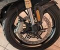 СФ мото Інша, об'ємом двигуна 0.45 л та пробігом 0 тис. км за 5600 $, фото 7 на Automoto.ua