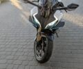 СФ мото Інша, об'ємом двигуна 0.45 л та пробігом 0 тис. км за 5600 $, фото 2 на Automoto.ua