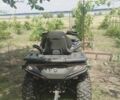 СФ мото Другая, объемом двигателя 0 л и пробегом 0 тыс. км за 7749 $, фото 1 на Automoto.ua