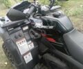 СФ мото Другая, объемом двигателя 0 л и пробегом 0 тыс. км за 7749 $, фото 5 на Automoto.ua