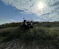 СФ мото Другая, объемом двигателя 0.63 л и пробегом 0 тыс. км за 8600 $, фото 4 на Automoto.ua