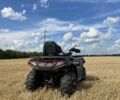 СФ мото Другая, объемом двигателя 0.63 л и пробегом 0 тыс. км за 8600 $, фото 1 на Automoto.ua