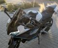 СФ мото Інша, об'ємом двигуна 0.45 л та пробігом 0 тис. км за 5600 $, фото 1 на Automoto.ua