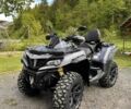 СФ мото Другая, объемом двигателя 1 л и пробегом 0 тыс. км за 9900 $, фото 4 на Automoto.ua