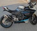 СФ мото Інша, об'ємом двигуна 0.45 л та пробігом 0 тис. км за 5600 $, фото 1 на Automoto.ua