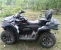 СФ мото Другая, объемом двигателя 0 л и пробегом 0 тыс. км за 7749 $, фото 4 на Automoto.ua