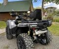 СФ мото Другая, объемом двигателя 1 л и пробегом 0 тыс. км за 9900 $, фото 6 на Automoto.ua
