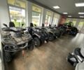 СФ мото Інша, об'ємом двигуна 0.55 л та пробігом 0 тис. км за 3999 $, фото 1 на Automoto.ua