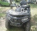 СФ мото Другая, объемом двигателя 0 л и пробегом 0 тыс. км за 7749 $, фото 3 на Automoto.ua