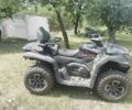СФ мото Другая, объемом двигателя 0 л и пробегом 0 тыс. км за 7749 $, фото 6 на Automoto.ua