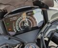 СФ мото Інша, об'ємом двигуна 0.45 л та пробігом 0 тис. км за 5600 $, фото 4 на Automoto.ua