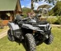 СФ мото Другая, объемом двигателя 1 л и пробегом 0 тыс. км за 9900 $, фото 1 на Automoto.ua