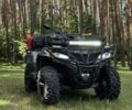 СФ мото Інша, об'ємом двигуна 1 л та пробігом 0 тис. км за 11200 $, фото 1 на Automoto.ua