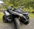 СФ мото Другая, объемом двигателя 1 л и пробегом 0 тыс. км за 9900 $, фото 2 на Automoto.ua