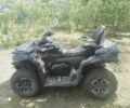 СФ мото Другая, объемом двигателя 0 л и пробегом 0 тыс. км за 7749 $, фото 2 на Automoto.ua