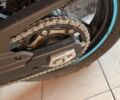 СФ мото Інша, об'ємом двигуна 0.45 л та пробігом 0 тис. км за 5499 $, фото 6 на Automoto.ua