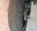 СФ мото Інша, об'ємом двигуна 0.45 л та пробігом 0 тис. км за 5600 $, фото 5 на Automoto.ua