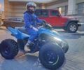 СФ мото Другая, объемом двигателя 0.11 л и пробегом 0 тыс. км за 1600 $, фото 1 на Automoto.ua