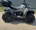 СФ мото Другая, объемом двигателя 0.85 л и пробегом 0 тыс. км за 10100 $, фото 1 на Automoto.ua