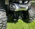 СФ мото Другая, объемом двигателя 1 л и пробегом 0 тыс. км за 13200 $, фото 10 на Automoto.ua