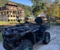 СФ мото Другая, объемом двигателя 0.45 л и пробегом 0 тыс. км за 5350 $, фото 1 на Automoto.ua