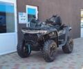 СФ мото Другая, объемом двигателя 1 л и пробегом 0 тыс. км за 14000 $, фото 1 на Automoto.ua