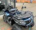 СФ мото Інша, об'ємом двигуна 0.58 л та пробігом 0 тис. км за 10300 $, фото 1 на Automoto.ua