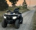СФ мото Другая, объемом двигателя 0.63 л и пробегом 0 тыс. км за 8800 $, фото 1 на Automoto.ua