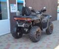 СФ мото Другая, объемом двигателя 1 л и пробегом 0 тыс. км за 14000 $, фото 6 на Automoto.ua