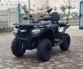 СФ мото Інша, об'ємом двигуна 0.5 л та пробігом 0 тис. км за 8250 $, фото 1 на Automoto.ua
