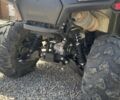 СФ мото Другая, объемом двигателя 0.7 л и пробегом 0 тыс. км за 7000 $, фото 4 на Automoto.ua