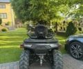 СФ мото Другая, объемом двигателя 0.7 л и пробегом 0 тыс. км за 7199 $, фото 1 на Automoto.ua