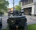 СФ мото Другая, объемом двигателя 0.7 л и пробегом 0 тыс. км за 7199 $, фото 1 на Automoto.ua