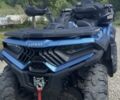 СФ мото Другая, объемом двигателя 0.7 л и пробегом 0 тыс. км за 7000 $, фото 1 на Automoto.ua