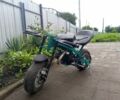 СФ мото Інша, об'ємом двигуна 50 л та пробігом 0 тис. км за 206 $, фото 2 на Automoto.ua