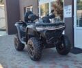 СФ мото Другая, объемом двигателя 1 л и пробегом 0 тыс. км за 14000 $, фото 4 на Automoto.ua