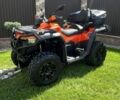 СФ мото Другая, объемом двигателя 1 л и пробегом 0 тыс. км за 13200 $, фото 1 на Automoto.ua