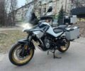 СФ мото Другая, объемом двигателя 0.8 л и пробегом 0 тыс. км за 12500 $, фото 1 на Automoto.ua
