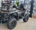 СФ мото Другая, объемом двигателя 0.8 л и пробегом 0 тыс. км за 13000 $, фото 1 на Automoto.ua