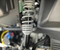СФ мото Інша, об'ємом двигуна 0.58 л та пробігом 0 тис. км за 10300 $, фото 10 на Automoto.ua
