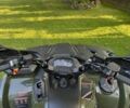 СФ мото Другая, объемом двигателя 0.7 л и пробегом 0 тыс. км за 7199 $, фото 3 на Automoto.ua