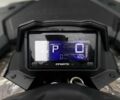 СФ мото Другая, объемом двигателя 0.63 л и пробегом 0 тыс. км за 8800 $, фото 6 на Automoto.ua