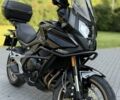 СФ мото Другая, объемом двигателя 0.7 л и пробегом 0 тыс. км за 6100 $, фото 1 на Automoto.ua