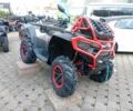 СФ мото Другая, объемом двигателя 85 л и пробегом 0 тыс. км за 8327 $, фото 1 на Automoto.ua