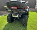СФ мото Другая, объемом двигателя 1 л и пробегом 0 тыс. км за 13200 $, фото 1 на Automoto.ua
