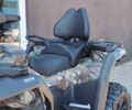 СФ мото Другая, объемом двигателя 1 л и пробегом 0 тыс. км за 14000 $, фото 1 на Automoto.ua