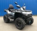СФ мото Другая, объемом двигателя 1 л и пробегом 0 тыс. км за 13800 $, фото 1 на Automoto.ua
