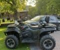 СФ мото Другая, объемом двигателя 0.7 л и пробегом 0 тыс. км за 7199 $, фото 2 на Automoto.ua