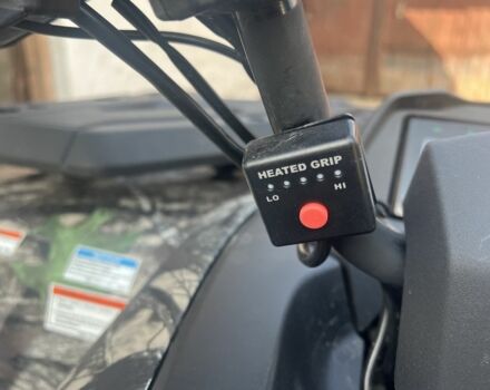 СФ мото Другая, объемом двигателя 0.5 л и пробегом 0 тыс. км за 8900 $, фото 7 на Automoto.ua