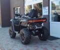 СФ мото Другая, объемом двигателя 1 л и пробегом 0 тыс. км за 14000 $, фото 12 на Automoto.ua